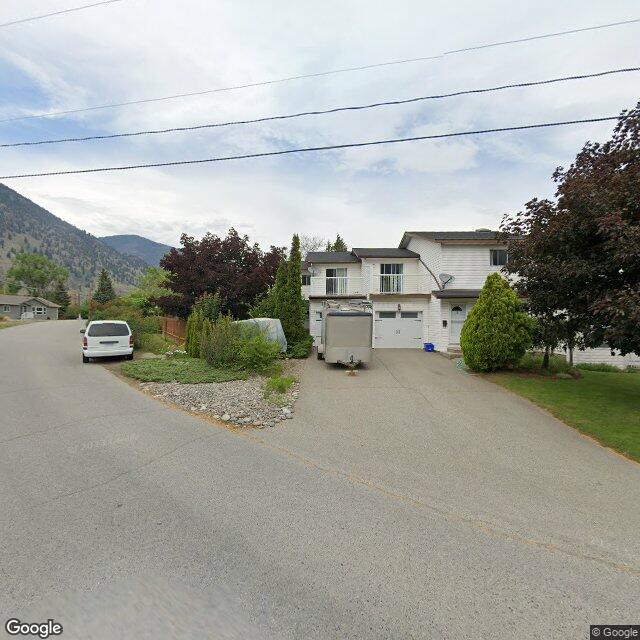 Resale pricing trends for 712 3RD AVE, Keremeos, BC