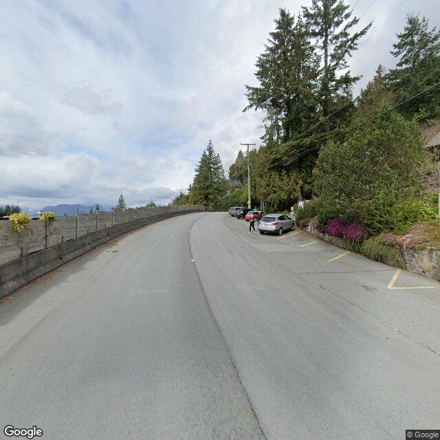 Resale pricing trends for 408 CROSSCREEK RD, Sunshine Coast, BC