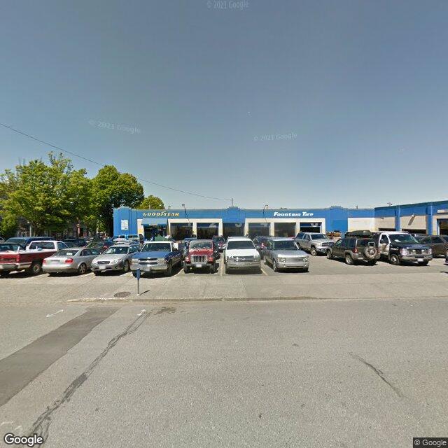 Resale pricing trends for 601 HERALD, Victoria, BC
