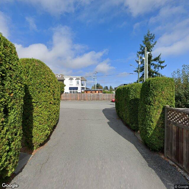 Resale pricing trends for MALEN COURT, Central Saanich, BC