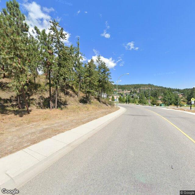 Resale pricing trends for MCDOUGALL TOWNS, West Kelowna, BC