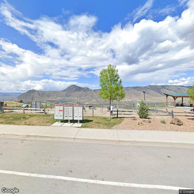 Resale pricing trends for CANYON GATE, Kamloops, BC