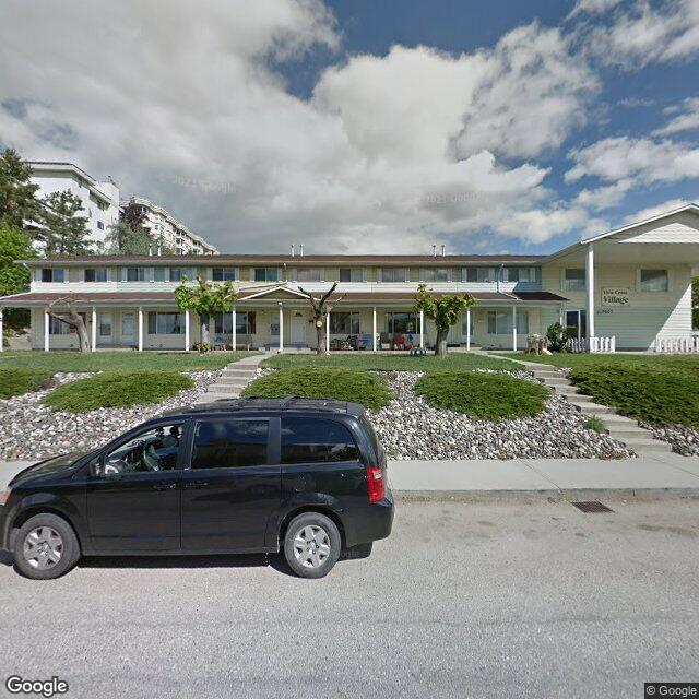 Resale pricing trends for 3804 32 AVE, Vernon, BC