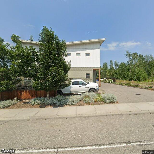 Resale pricing trends for 1703 43 AVE, Vernon, BC