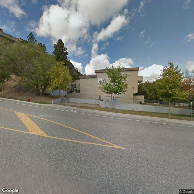 Resale pricing trends for ARBOR LEE, Vernon, BC