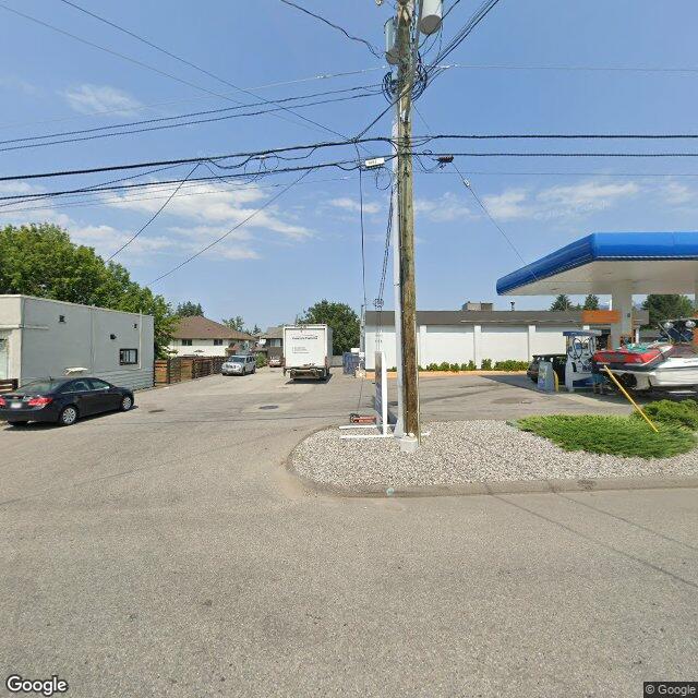 Resale pricing trends for 1804 46 AVE, Vernon, BC