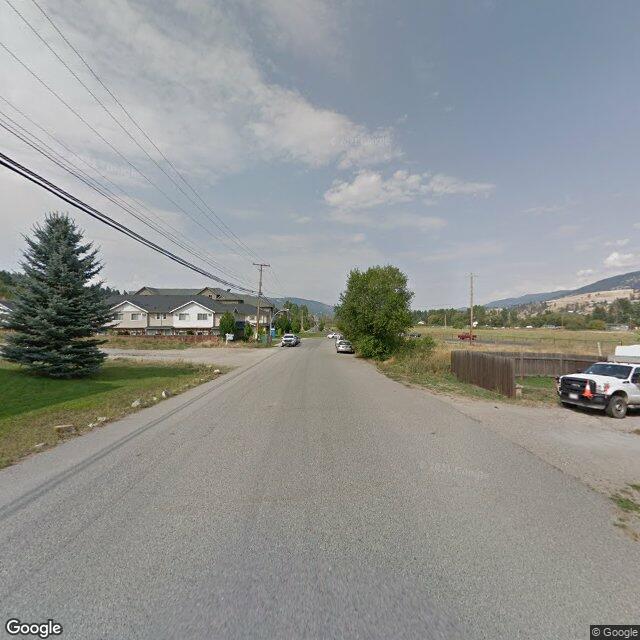 Resale pricing trends for 10618 POWLEY CRT, Lake Country, BC