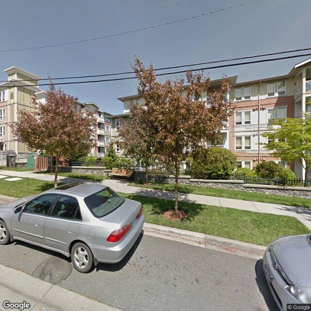 Resale pricing trends for CEDAR HILL COURT, Saanich, BC