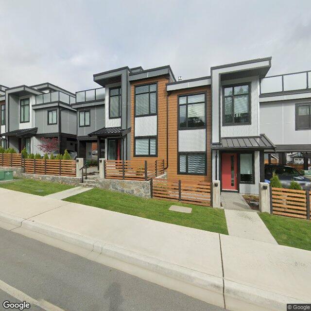 Resale pricing trends for 1201 NOVA COURT, Langford, BC