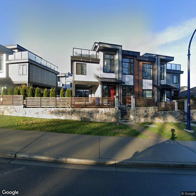 Resale pricing trends for 1202 NOVA COURT, Langford, BC