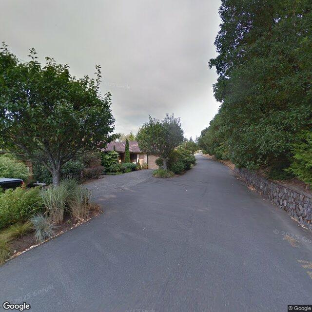 Resale pricing trends for ELYSIAN TERRACES, Colwood, BC