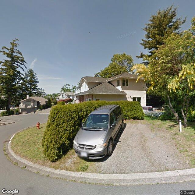 Resale pricing trends for ADMIRALS HARBOUR VIEW, Esquimalt, BC