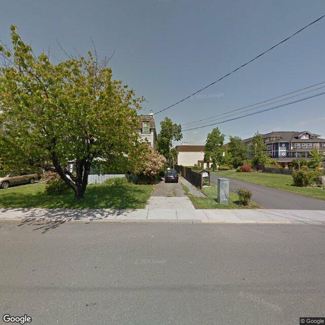 Resale pricing trends for CLARIDGE HOUSE, North Saanich, BC