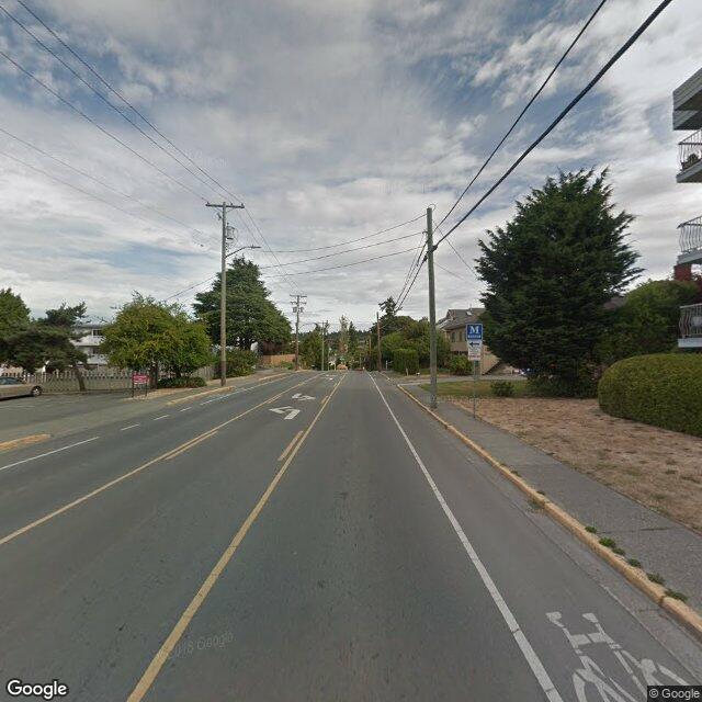 Resale pricing trends for HARBOURVIEW, Esquimalt, BC