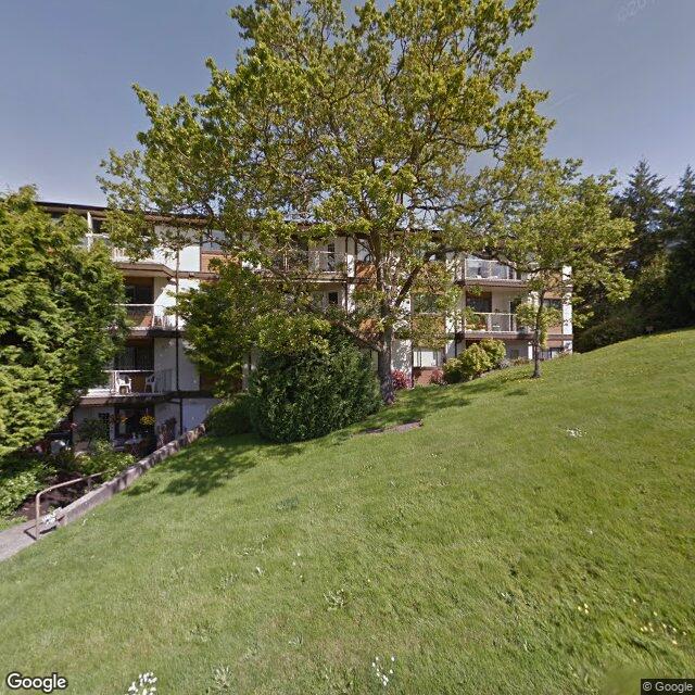 Resale pricing trends for CANTERBURY, Saanich, BC
