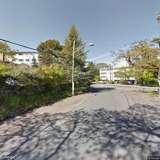 Resale pricing trends for OAK HARBOUR, Oak Bay, BC