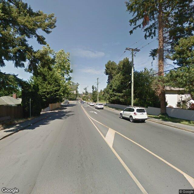 Resale pricing trends for BRAEFOOT, Saanich, BC