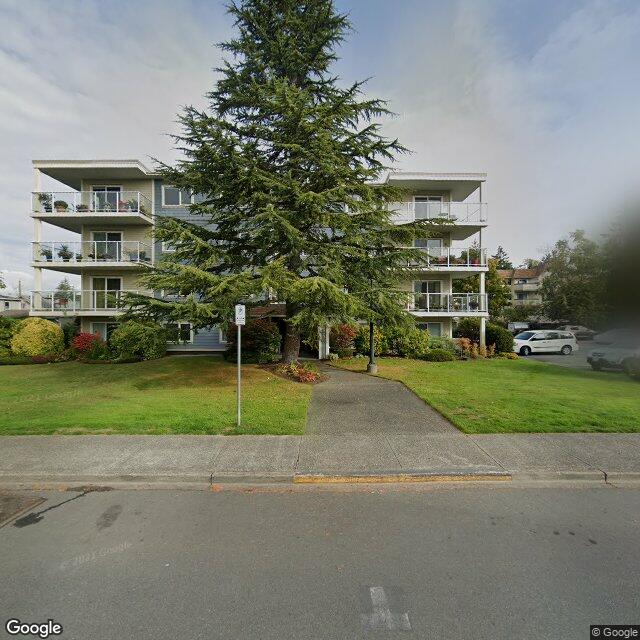Resale pricing trends for CHART HOUSE, North Saanich, BC