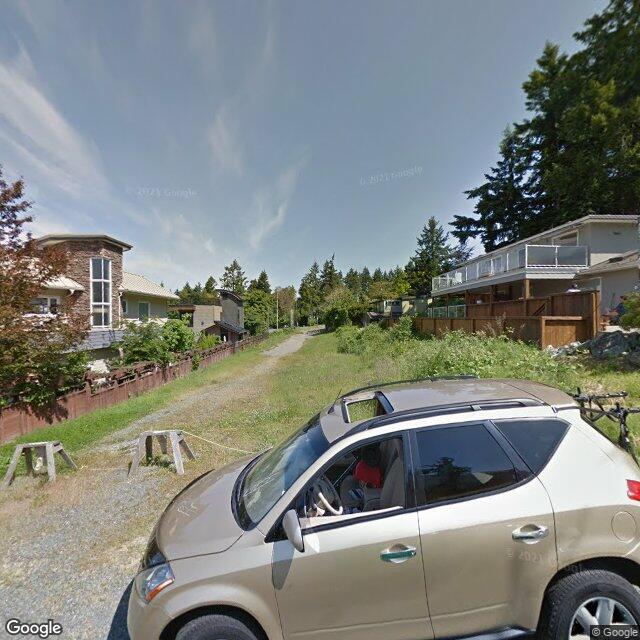 Resale pricing trends for MARINA BAY ESTATES, Central Saanich, BC