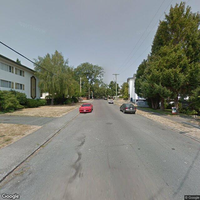 Resale pricing trends for HIGHLAND MANOR, Esquimalt, BC