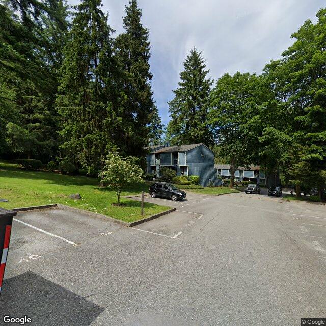 Resale pricing trends for BROOKSIDE ESTATES, Port Moody, BC