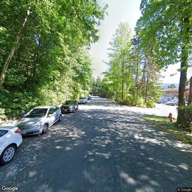 Resale pricing trends for HIGHVIEW PLACE, Port Moody, BC
