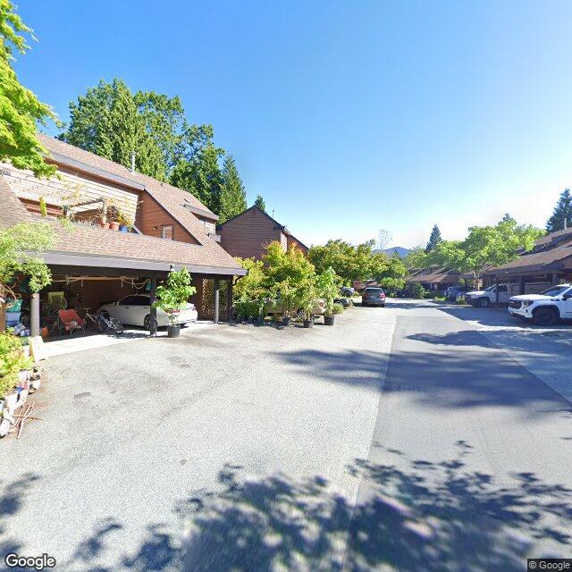 Resale pricing trends for EAST HILL, Port Moody, BC
