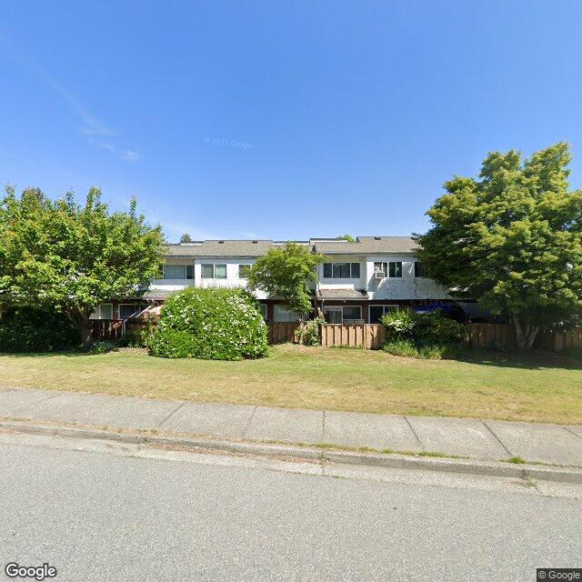 Resale pricing trends for BAKERVIEW ESTATES, Langley, BC