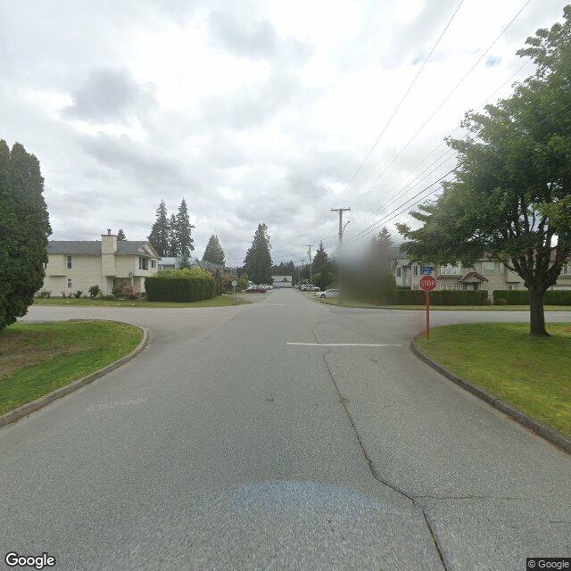 Resale pricing trends for BURKEVIEW, Port Coquitlam, BC