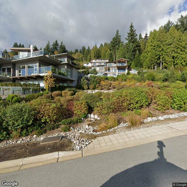 Resale pricing trends for ASTON HILL, West Vancouver, BC