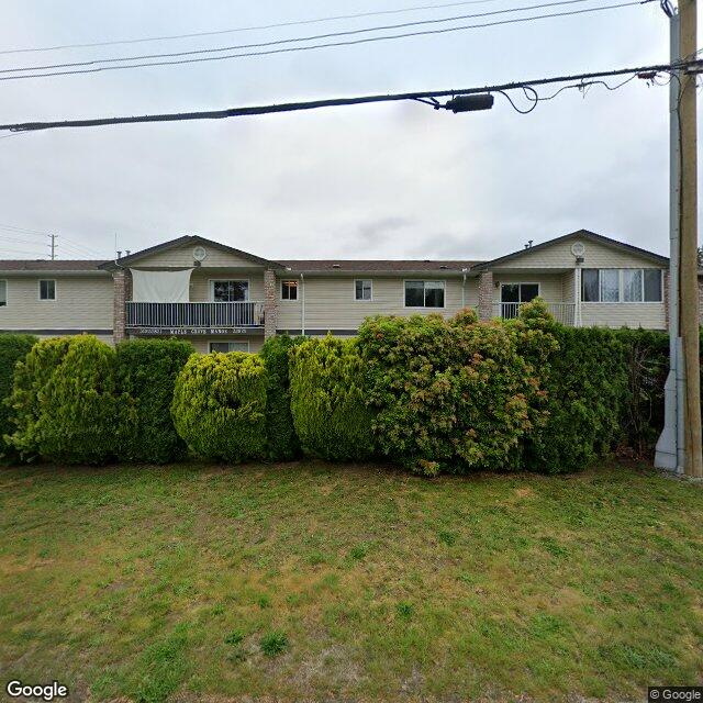 Resale pricing trends for MAPLE GROVE MANOR, Mission, BC