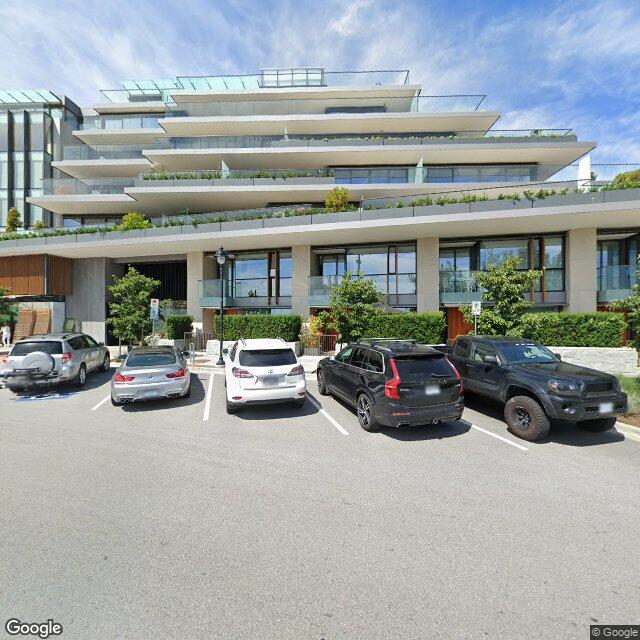 Resale pricing trends for GROVSENOR AMBLESIDE, West Vancouver, BC