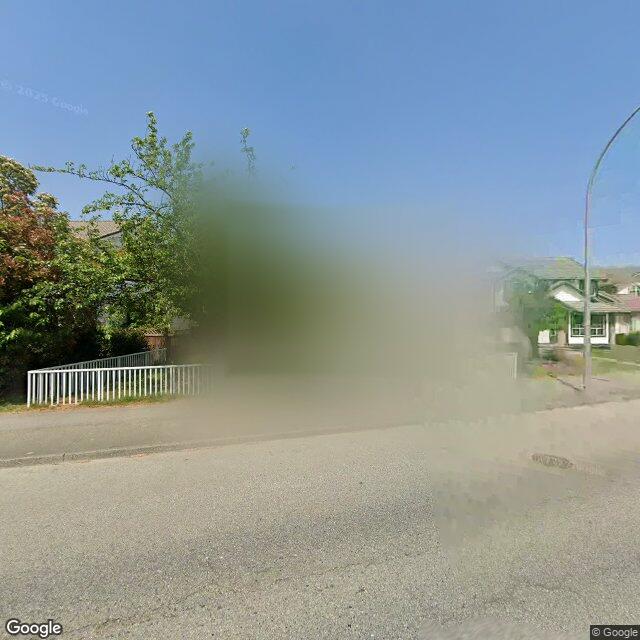Resale pricing trends for ADDINGTON GATE, Port Coquitlam, BC