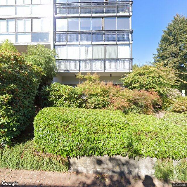 Resale pricing trends for AMBLESIDE TERRACE, West Vancouver, BC