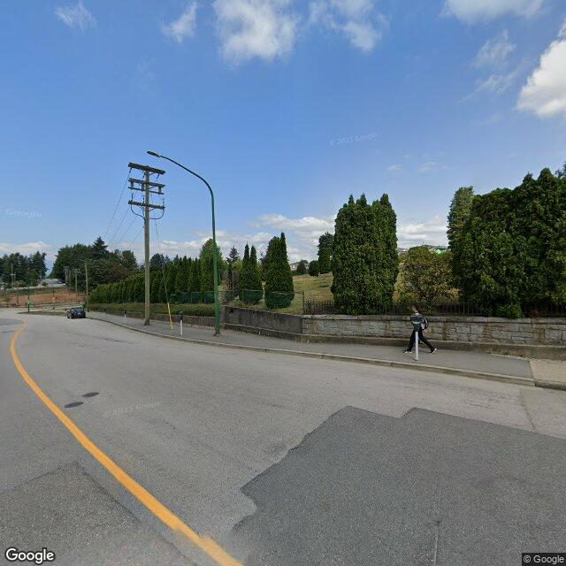 Resale pricing trends for AVIARA, Burnaby, BC