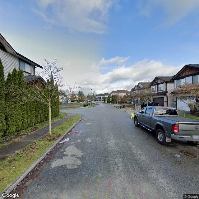 Resale pricing trends for ALBIAN CROSSING, Maple Ridge, BC