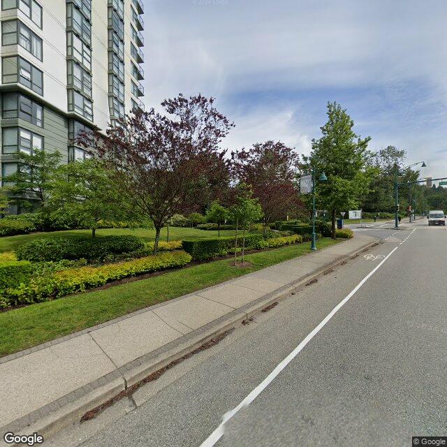 Resale pricing trends for CRESENDO, Port Moody, BC