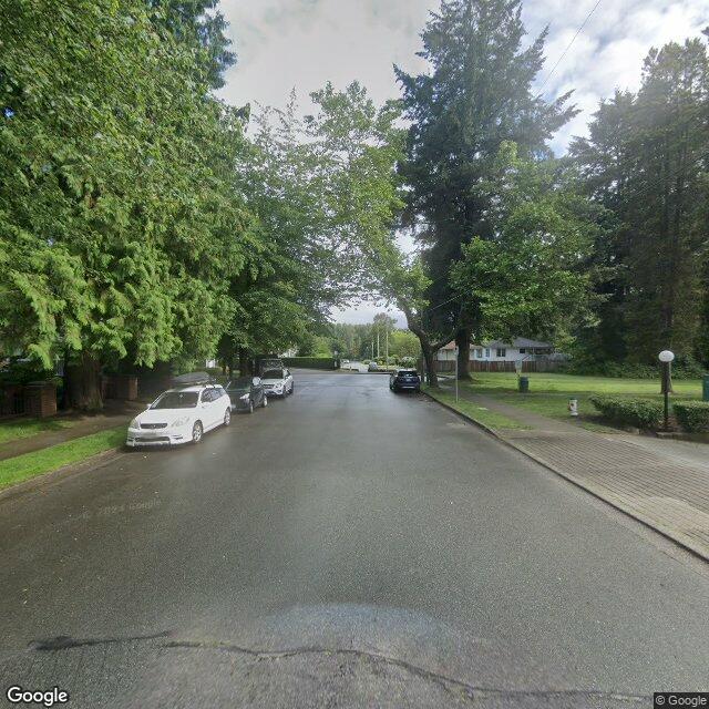 Resale pricing trends for AUGUSTA SPRINGS, Burnaby, BC
