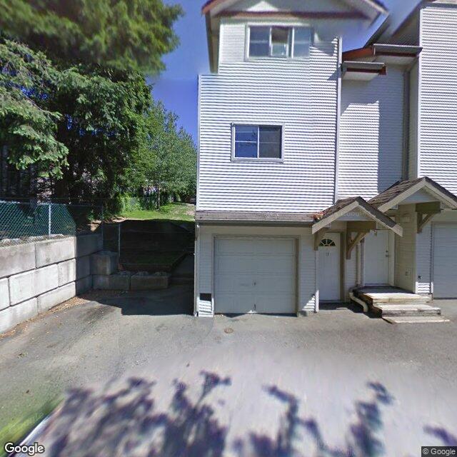 Resale pricing trends for FRASER LANDING, Mission, BC