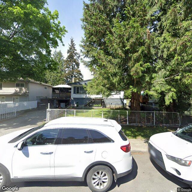 Resale pricing trends for BRISA, Port Coquitlam, BC
