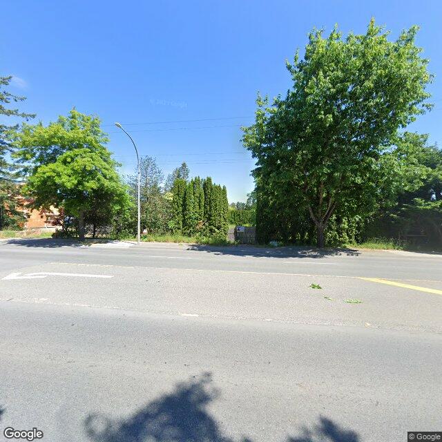 Resale pricing trends for ASHLEY PARK, Langley, BC