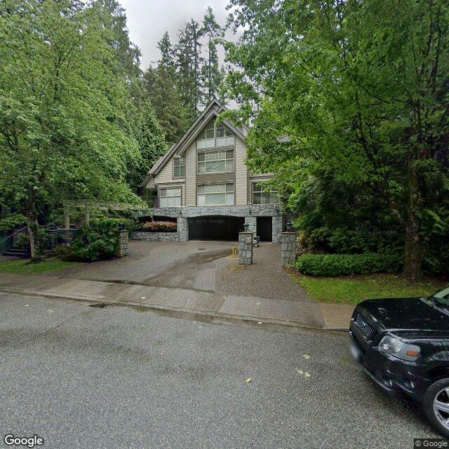 Resale pricing trends for CASTLEWOODS, Port Moody, BC