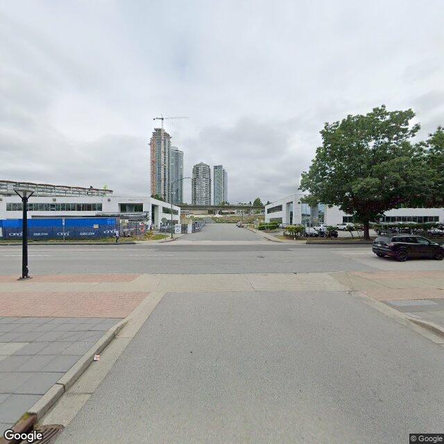 TANDEM 3 Property Resale Overview Report - 4182 DAWSON STREET, Burnaby, BC