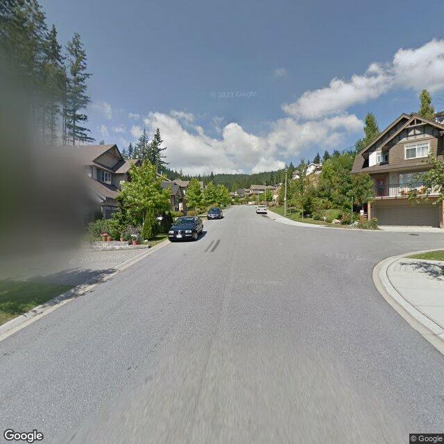 Resale pricing trends for COBALT SKY BY PARKLANE, Port Moody, BC