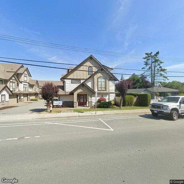 Resale pricing trends for AVION PLACE, Chilliwack, BC