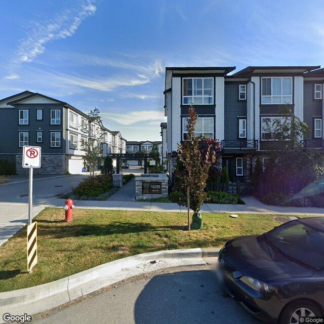Resale pricing trends for ALOHA, Surrey, BC