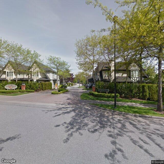Resale pricing trends for APPLEWOOD, Surrey, BC
