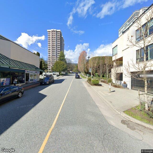 Resale pricing trends for AMBLESIDE CITIZEN, West Vancouver, BC