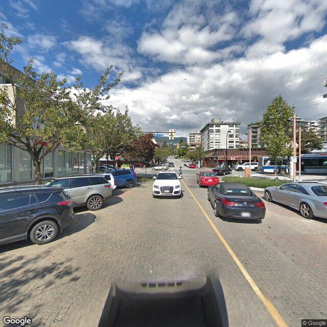 Resale pricing trends for BELLEVUE LANDING, West Vancouver, BC