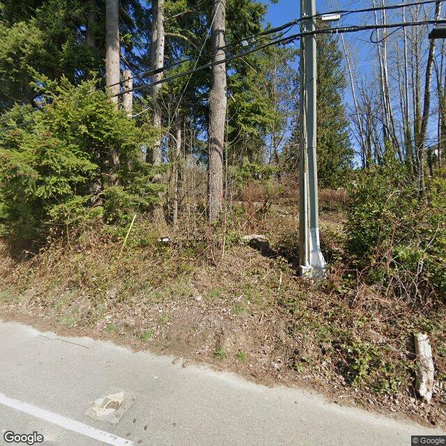 Resale pricing trends for RIDGEWOOD PLACE, Mission, BC